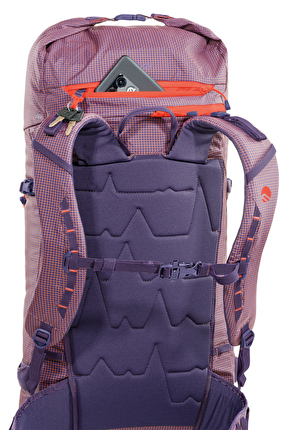 Ferrino OSA 32 - Ferrino OSA 32 freeride backpack & ski mountaineering