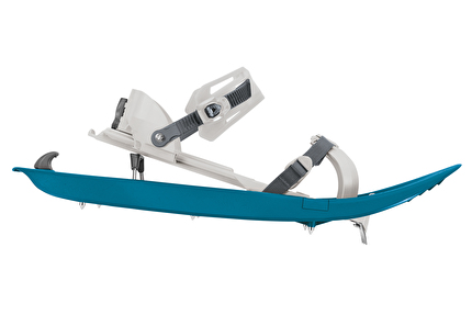 Ferrino Lys Castor Special  - Ferrino Lys Castor Special snowshoes
