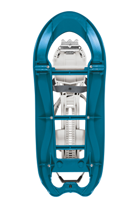 Ferrino Lys Castor Special  - Ferrino Lys Castor Special snowshoes