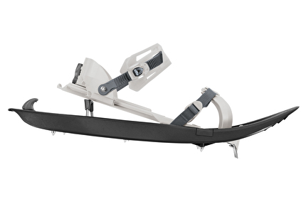 Ferrino Lys Castor Special  - Ferrino Lys Castor Special snowshoes