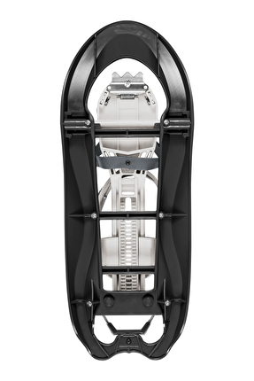 Ferrino Lys Castor Special  - Ferrino Lys Castor Special snowshoes
