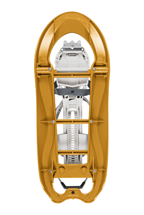 Ferrino Lys Castor Special  - Ferrino Lys Castor Special snowshoes