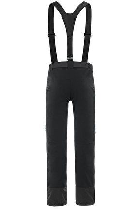 Ferrino Vincent - Ferrino Vincent pantaloni da scialpinismo