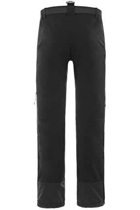 Ferrino Vincent - Ferrino Vincent pantaloni da scialpinismo