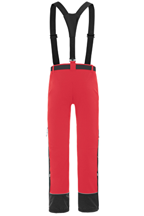 Ferrino Vincent - Ferrino Vincent pantaloni da scialpinismo