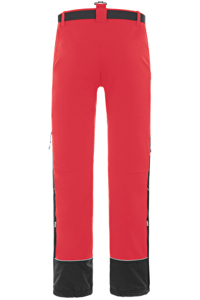 Ferrino Vincent - Ferrino Vincent pantaloni da scialpinismo