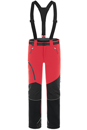 Ferrino Vincent - Ferrino Vincent pantaloni da scialpinismo