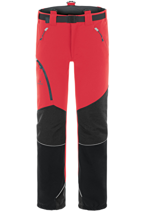 Ferrino Vincent - Ferrino Vincent pantaloni da scialpinismo