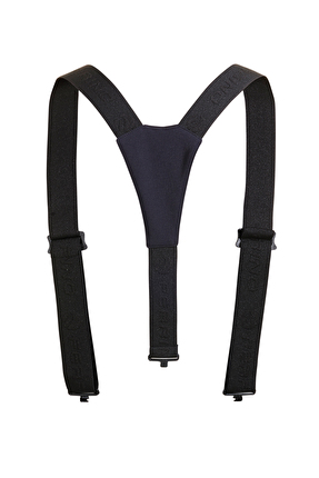 Ferrino Vincent - Ferrino Vincent pantaloni da scialpinismo