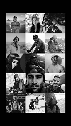 Italian Outdoor Photo Annual - Italian Outdoor Photo 