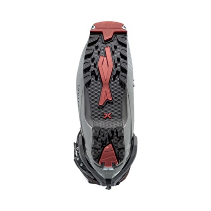 La Sportiva Kilo XTR - La Sportiva Kilo XTR M
