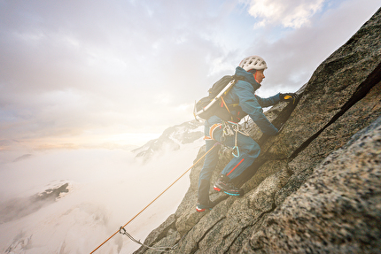 La Sportiva Trango Pro GTX - La Sportiva Trango Pro GTX