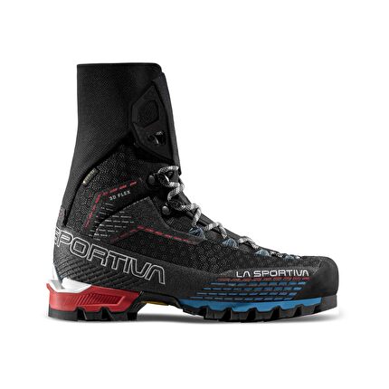 La Sportiva Trango Pro GTX - La Sportiva Trango Pro GTX Woman