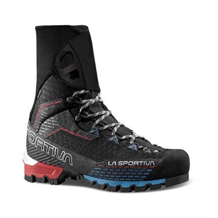 La Sportiva Trango Pro GTX - La Sportiva Trango Pro GTX Woman