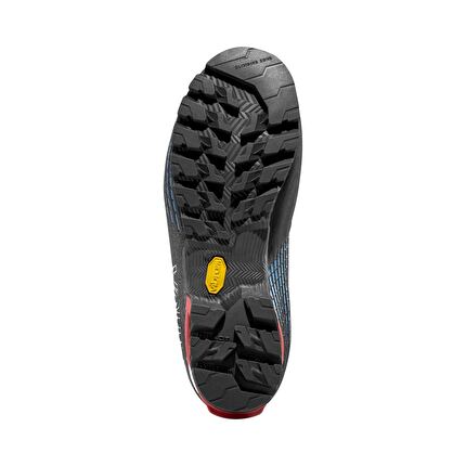 La Sportiva Trango Pro GTX - La Sportiva Trango Pro GTX Woman