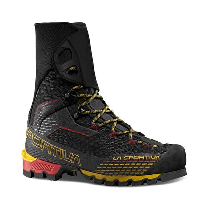 La Sportiva Trango Pro GTX - La Sportiva Trango Pro GTX Man