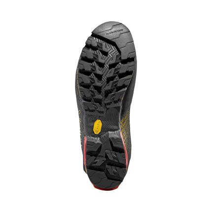 La Sportiva Trango Pro GTX - La Sportiva Trango Pro GTX Man