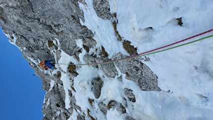 Allo Sbaraglio