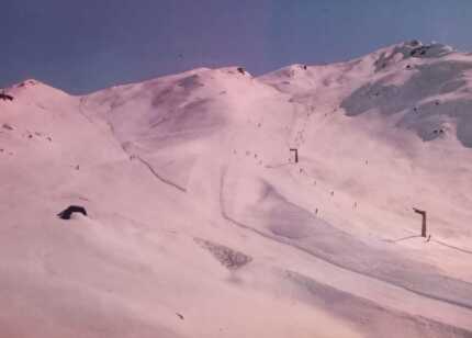 Pian Benot, Val di Viù, Valli di Lanzo - Pian Benot, Val di Viù (Valli di Lanzo)