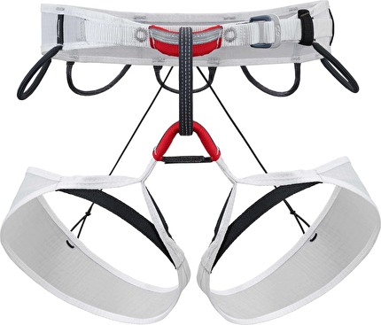 Climbing Technology - Climbing Technology ABO