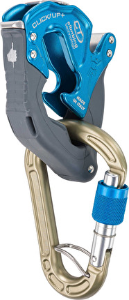 Climbing Technology - Climbing Technology CLICK UP+