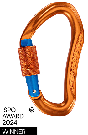 Climbing Technology - Climbing Technology MORFO BG