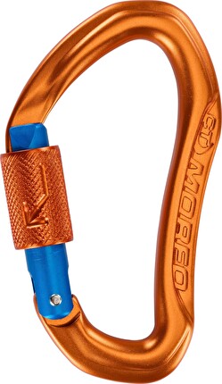 Climbing Technology - Climbing Technology MORFO BG