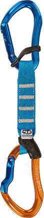 Climbing Technology - Climbing Technology MORFO SET UL PRO
