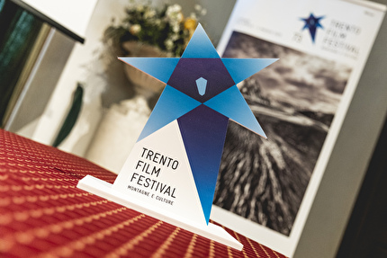 Trento Film Festival day 9: tempo di Genziane!