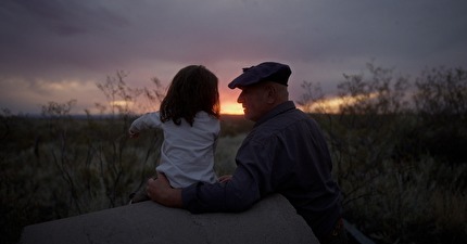 'Donde los árboles dan carne' di Alexis Franco vince la Genziana d’Oro per il Miglior Film del Trento Film Festival 2025
