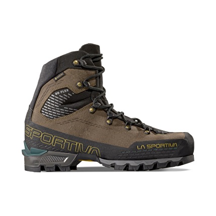 La Sportiva Trango Alpine GTX - La Sportiva Trango Alpine GTX