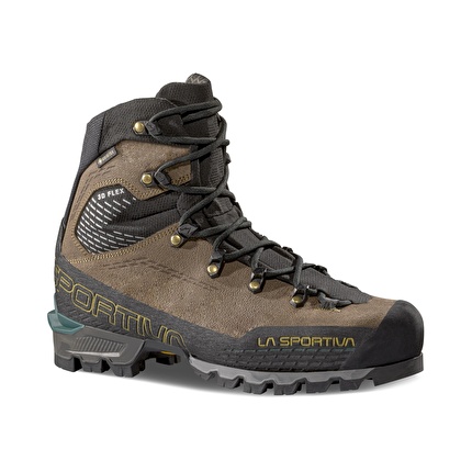 La Sportiva Trango Alpine GTX - La Sportiva Trango Alpine GTX