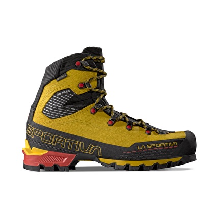 La Sportiva Trango Alpine GTX - La Sportiva Trango Alpine GTX