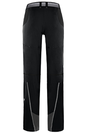 Ferrino Monviso Pants Donna - Ferrino Monviso  Pants Donna