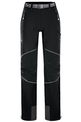 Ferrino Monviso Pants Donna - Ferrino Monviso  Pants Donna