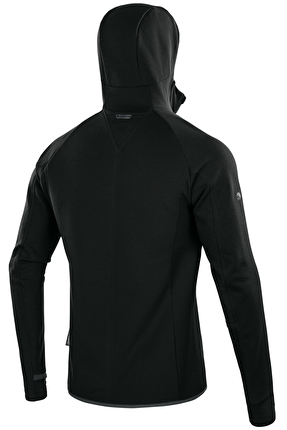 Ferrino Rozes Jacket Man - Ferrino Rozes Jacket Man