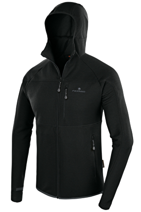 Ferrino Rozes Jacket Man - Ferrino Rozes Jacket Man