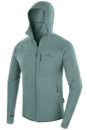 Ferrino Rozes Jacket Man - Ferrino Rozes Jacket Man