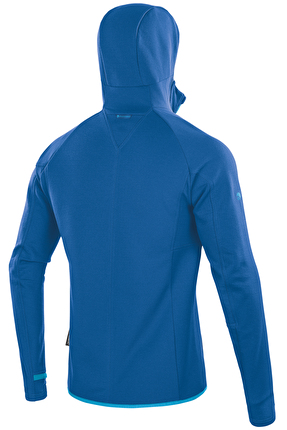 Ferrino Rozes Jacket Man - Ferrino Rozes Jacket Man