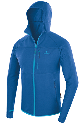 Ferrino Rozes Jacket Man - Ferrino Rozes Jacket Man
