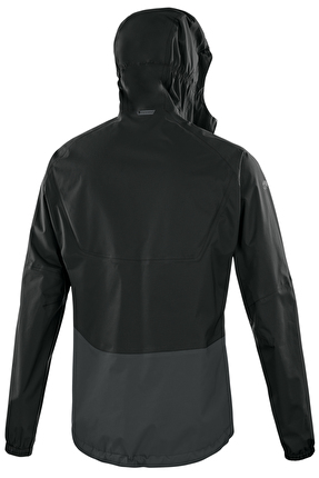 Ferrino Kunene Jacket Man - Ferrino Kunene Jacket Man