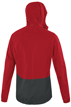 Ferrino Kunene Jacket Man - Ferrino Kunene Jacket Man