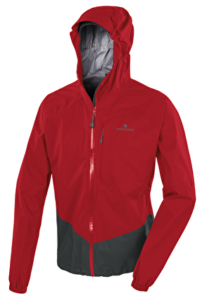 Ferrino Kunene Jacket Man - Ferrino Kunene Jacket Man