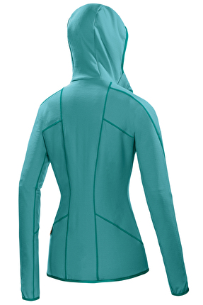 Ferrino Rozes Jacket Woman - giacca alpinismo - Ferrino Rozes Jacket Woman - giacca alpinismo