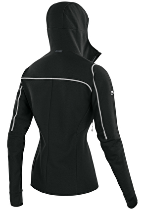 Ferrino Rozes Jacket Woman - giacca alpinismo - Ferrino Rozes Jacket Woman - giacca alpinismo