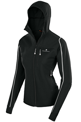 Ferrino Rozes Jacket Woman - giacca alpinismo - Ferrino Rozes Jacket Woman - giacca alpinismo