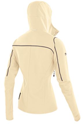 Ferrino Rozes Jacket Woman - giacca alpinismo - Ferrino Rozes Jacket Woman - giacca alpinismo