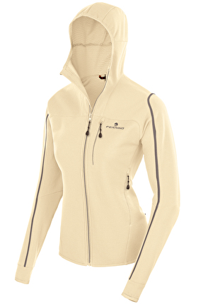 Ferrino Rozes Jacket Woman - giacca alpinismo - Ferrino Rozes Jacket Woman - giacca alpinismo