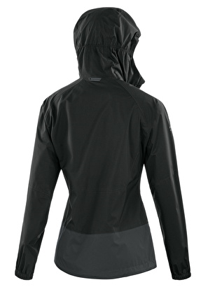 Ferrino Kunene Jacket Woman - giacca impermeabile alpinismo - Ferrino Kunene Jacket Woman - giacca impermeabile alpinismo