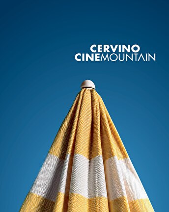 Cervino CineMountain, dal 26 luglio al 2 agosto la XXVIII edizione